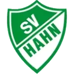 ЯСГ Пфунгштадт U19