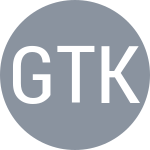 Gabashvili T / Kadhe A