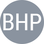 Barrett H / Prabodh S R