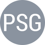 Padilla Silva G / Ramon L