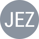 Jurna E / Zaynieva A