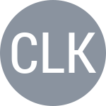 Cloes L / Katz M