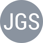 Johns G / Sibanda M D A