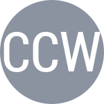 C. Cretu / K. Wehnelt