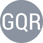 Gleason Q / Rompies J