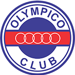 Olympico Club MG