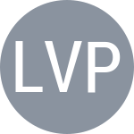 Lilov V / Privara P B