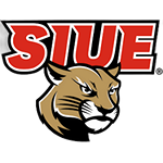 SIU Эдвардсвилл