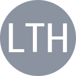 Lavino I / Thommen A