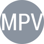 Marino P / Vincent Ruggeri S