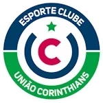 União Corinthians U19