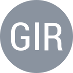 Gakhov I / Rudiukov I