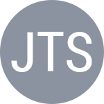 Jotovski T / Setkic A