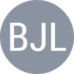 Beale J / Lock B