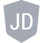 Juiz De Fora