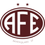 Ferroviária U18
