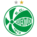 Juventude U18
