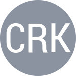Colby R / Kim A