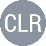 Claverie L / Ricca G