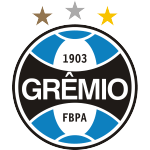 Grêmio U18
