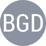 Bestetti G / Dercksen M