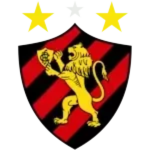 Sport Recife U18