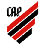 Athletico U18