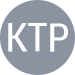Kodat T / Pavlasek A