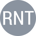 Rohrer N / Tomic D