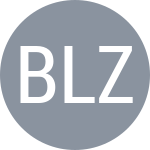 Bronzetti L / Zantedeschi A