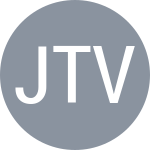 Jirousek T / Vives Marcos P