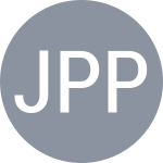 Jovanovic P / Petrovic D