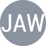 Jurajda A / Westphal M