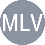 Musetti L / Vavassori A