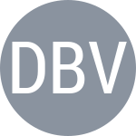 Dhoe B / Vanshelboim E