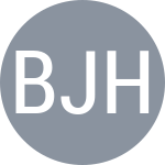 Brumm J / Holmgren A