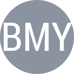 M. Bolkvadze / E. Yashina