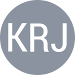 Klaasen R / Jurak D