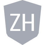 Zhejiang U19