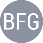 Bergevi F / Gomez F A