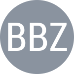 Bonardi B / Zehnder M J