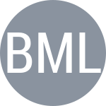 Bellucci M / Langmo C