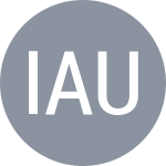 Isaeva A / Ureke A