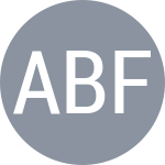 Arias Bisso F / Postay A