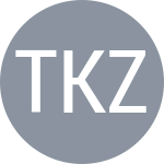 Thandi K / Zlochova Z
