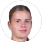 Lauva M. (Lat)