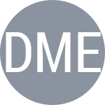 Desein N / Mertens Y