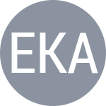 Errani S / Kalashnikova O