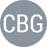 Collens B / Glanzer D