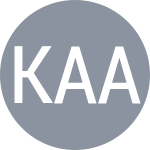 Koskel A A / Schwartzman D